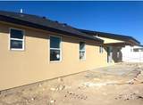1505 Tverdy Lane - Photo 4