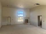 1505 Tverdy Lane - Photo 5