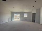 1505 Tverdy Lane - Photo 6