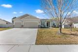2722 Sepia Avenue - Photo 1