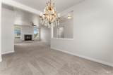2722 Sepia Avenue - Photo 10
