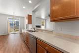 2722 Sepia Avenue - Photo 11