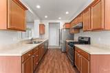 2722 Sepia Avenue - Photo 12