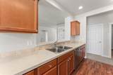2722 Sepia Avenue - Photo 13