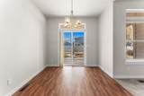2722 Sepia Avenue - Photo 14