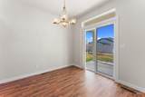 2722 Sepia Avenue - Photo 15