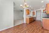 2722 Sepia Avenue - Photo 16