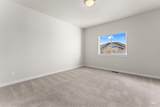 2722 Sepia Avenue - Photo 17