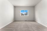 2722 Sepia Avenue - Photo 18