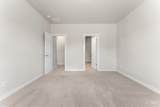 2722 Sepia Avenue - Photo 19