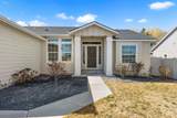 2722 Sepia Avenue - Photo 2
