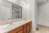 2722 Sepia Avenue - Photo 20