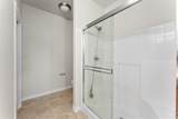 2722 Sepia Avenue - Photo 21
