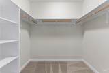 2722 Sepia Avenue - Photo 22