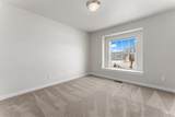 2722 Sepia Avenue - Photo 23