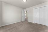 2722 Sepia Avenue - Photo 24