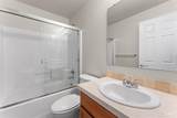 2722 Sepia Avenue - Photo 26