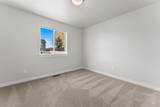 2722 Sepia Avenue - Photo 27