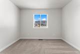 2722 Sepia Avenue - Photo 28