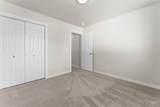 2722 Sepia Avenue - Photo 29