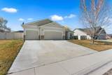 2722 Sepia Avenue - Photo 3
