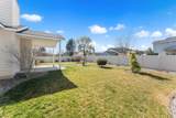 2722 Sepia Avenue - Photo 32