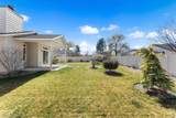 2722 Sepia Avenue - Photo 33