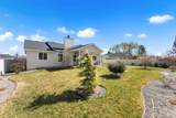 2722 Sepia Avenue - Photo 34