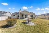 2722 Sepia Avenue - Photo 35