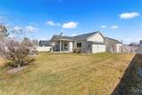 2722 Sepia Avenue - Photo 36