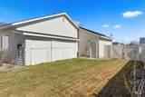 2722 Sepia Avenue - Photo 37