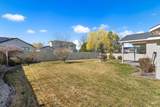 2722 Sepia Avenue - Photo 38