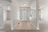 2722 Sepia Avenue - Photo 4