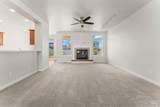 2722 Sepia Avenue - Photo 5
