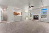 2722 Sepia Avenue - Photo 6
