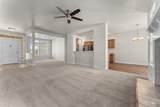 2722 Sepia Avenue - Photo 7