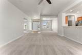 2722 Sepia Avenue - Photo 8