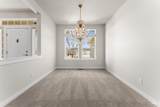2722 Sepia Avenue - Photo 9