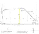 TBD Kilborn Ln - Photo 10