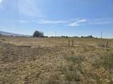 TBD Kilborn Ln - Photo 2