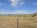 TBD Kilborn Ln - Photo 4