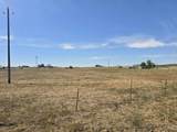 TBD Kilborn Ln - Photo 6