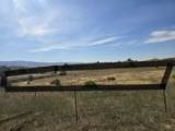 TBD Kilborn Ln - Photo 7