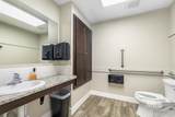209 Washington St N - Photo 12