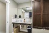209 Washington St N - Photo 13