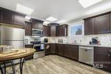 209 Washington St N - Photo 15