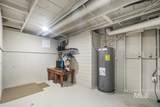 209 Washington St N - Photo 21