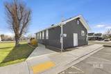 209 Washington St N - Photo 27