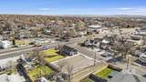209 Washington St N - Photo 34