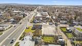 209 Washington St N - Photo 36
